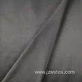 shiny elastic satin fabric satin-like cotton Smooth delicate and lustrous